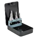 AK4749.webp