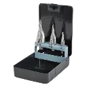 AK4749_PIC2.webp