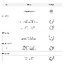 IN_THE_BOX_4.webp