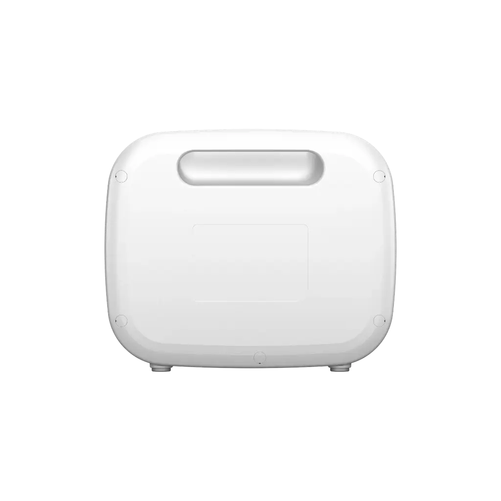 0835b996d28195eaa6c9f08eaa22787d_1920x.webp