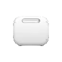 0835b996d28195eaa6c9f08eaa22787d_1920x.webp