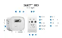 X60_size.webp