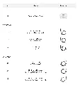 X60_IN_THE_BOX_2.webp