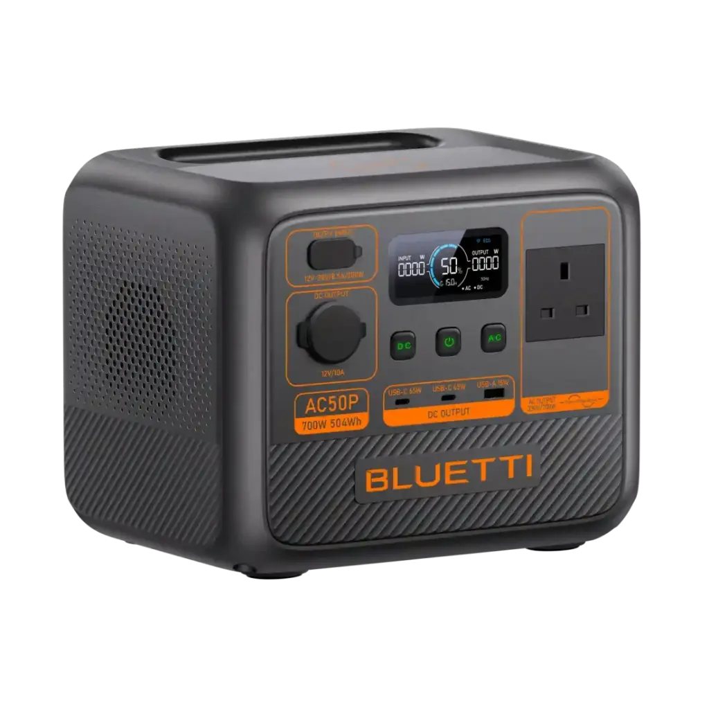 Bluetti-AC50P-Portable-Power-Station-reght-Side-Angle-1100x1100.webp
