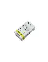 4-zone-rf-cct-controller (2).webp