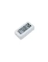 4-zone-rf-cct-controller (1).webp