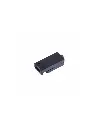 black-ip54-connector-for-connecting-wires (3).webp
