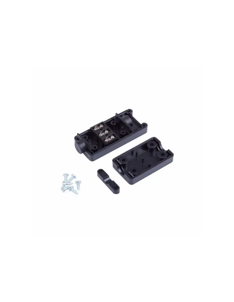 black-ip54-connector-for-connecting-wires.webp