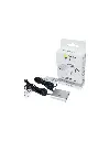led-door-lighting-switch-for-the-wardrobe.webp