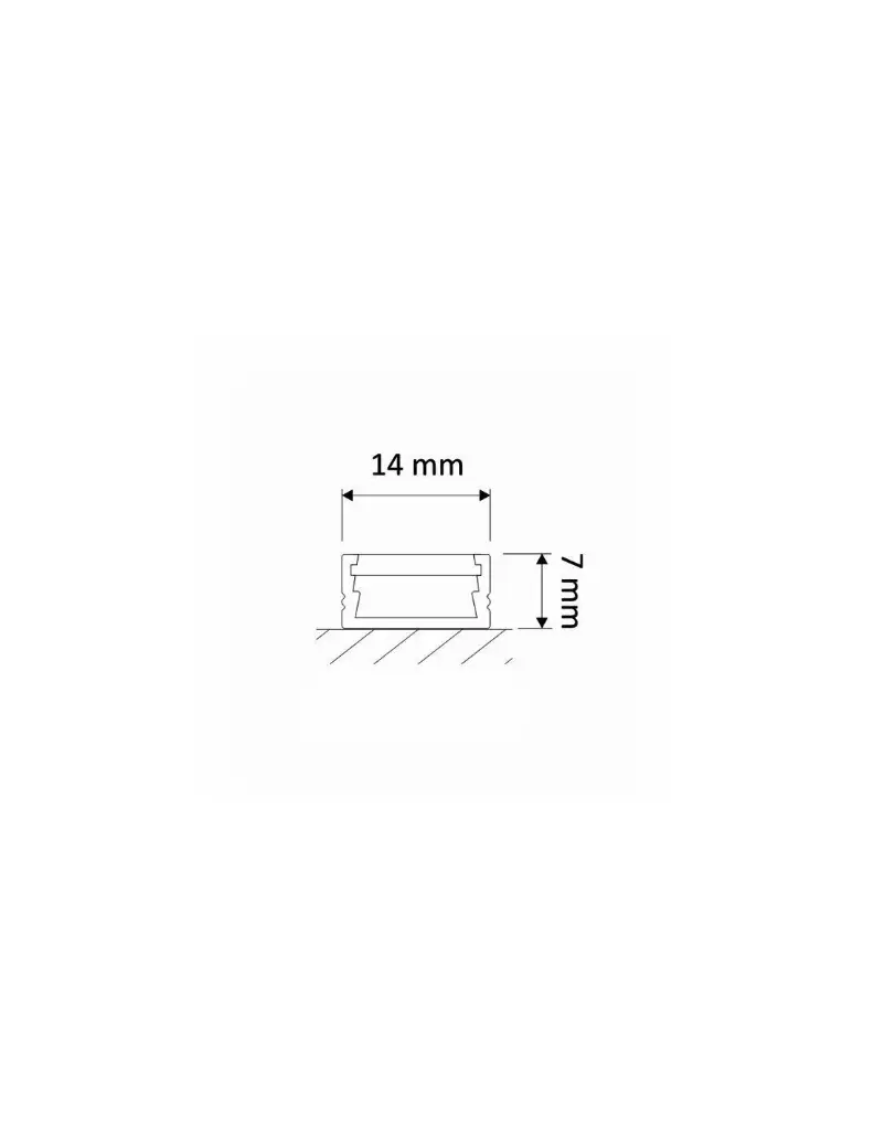 end-cap-for-line-mini-profile (1).webp