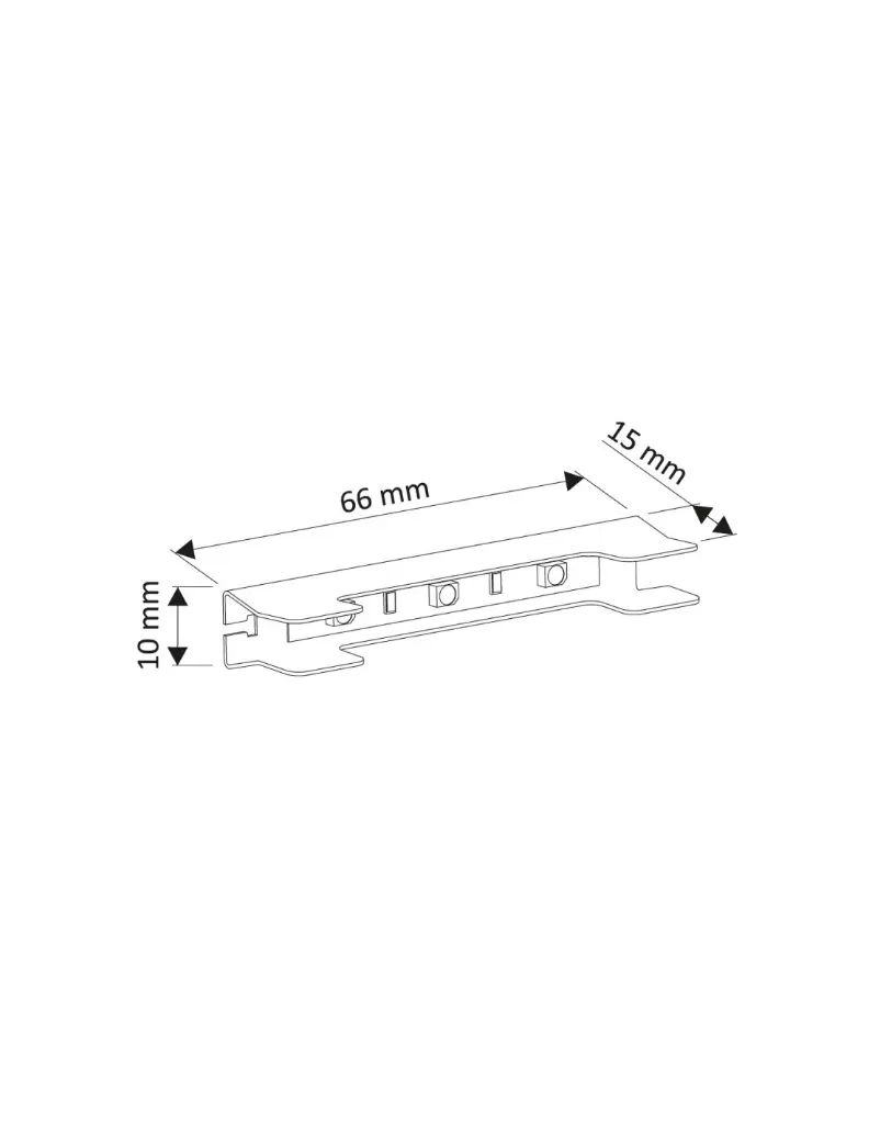 rgb-metal-led-clip-for-shelves.webp