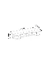 rgb-metal-led-clip-for-shelves.webp
