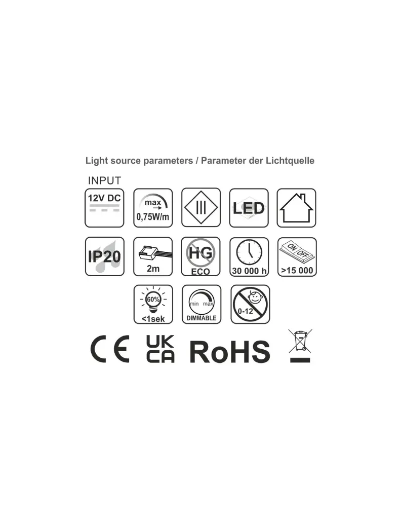 rgb-metal-led-clip-for-shelves (1).webp