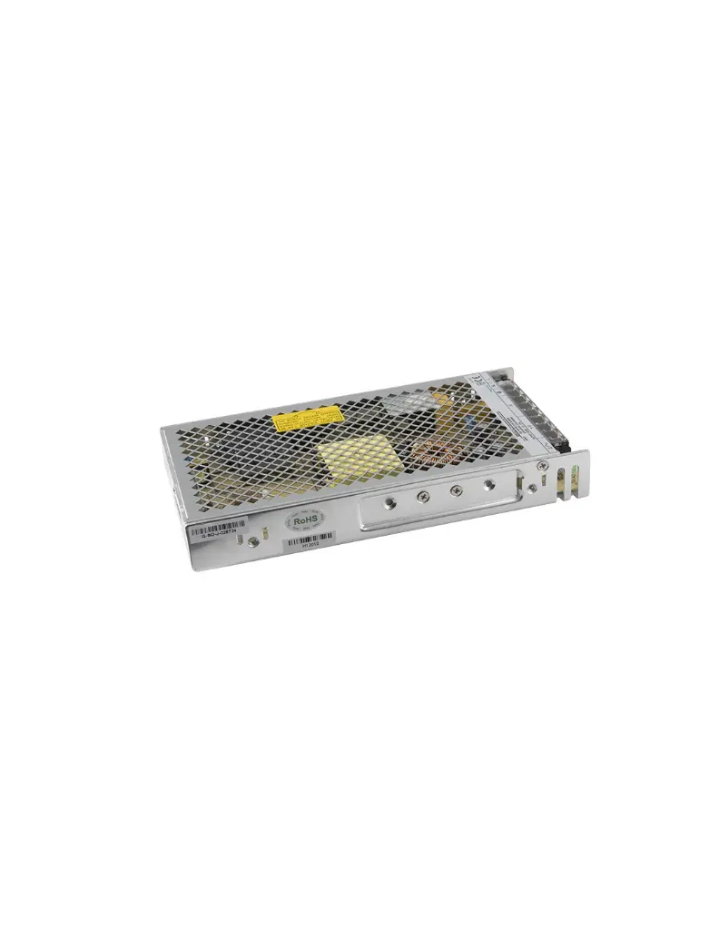 200w-ventilated-led-power-supply-in-metal-case.webp