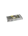 200w-ventilated-led-power-supply-in-metal-case.webp
