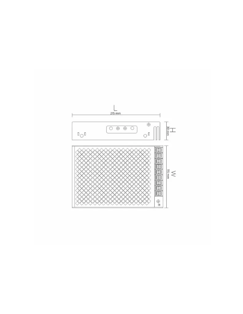 200w-ventilated-led-power-supply-in-metal-case (1).webp