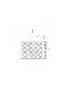 200w-ventilated-led-power-supply-in-metal-case (1).webp