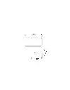 rgb-led-4-zone-controller (3).webp