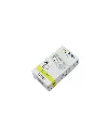 rgb-led-4-zone-controller (1).webp
