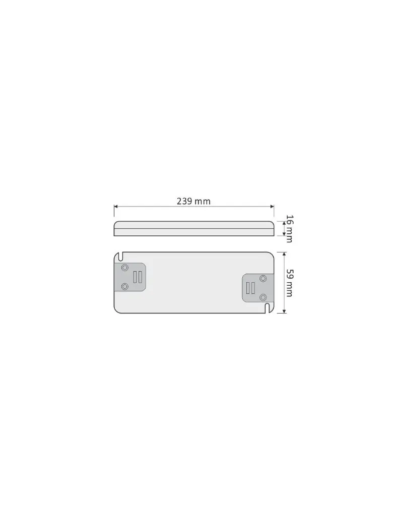 flat-power-supply-for-led-12v-dc-40w.webp