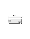 flat-power-supply-for-led-12v-dc-40w.webp