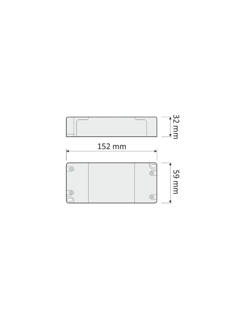 led-power-supply-54w-standard-plus.webp