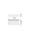 led-power-supply-54w-standard-plus.webp