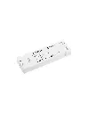 ld-60w-power-supply-with-mini-sockets.webp