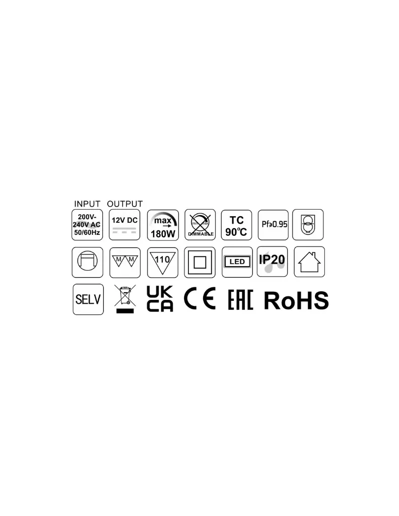 led-power-supply-premium-12v-dc-180w (2).webp