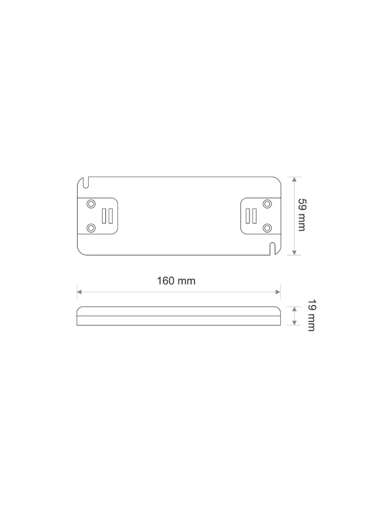 led-power-supply-premium-12v-dc-50w.webp