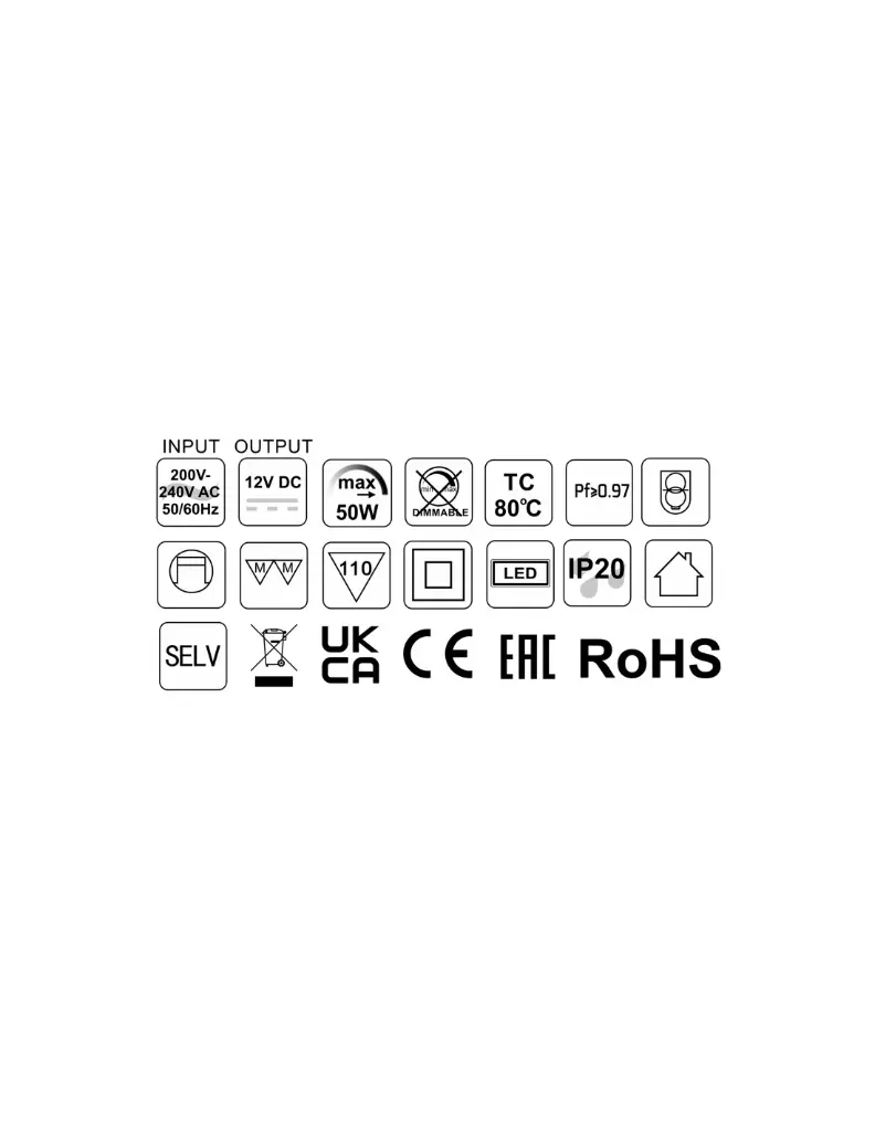 led-power-supply-premium-12v-dc-50w (1).webp