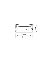 line-xl-aluminium-profile (2).webp