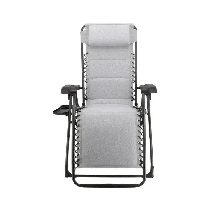 travellife-bloomingdale-relax-outdoor-chair-uk-camping-and-leisure-3-32035353788670_700x700_3e130631-e7c2-4729-9cc9-2b93130d739c_1800x1800.webp