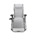 travellife-bloomingdale-relax-outdoor-chair-uk-camping-and-leisure-3-32035353788670_700x700_3e130631-e7c2-4729-9cc9-2b93130d739c_1800x1800.webp
