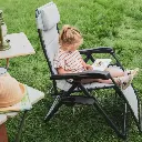 travellife-bloomingdale-relax-outdoor-chair-uk-camping-and-leisure-2-32035353460990_700x700_02a88ba4-fc66-4017-84fa-d19d18d7ddb9_1800x1800.webp