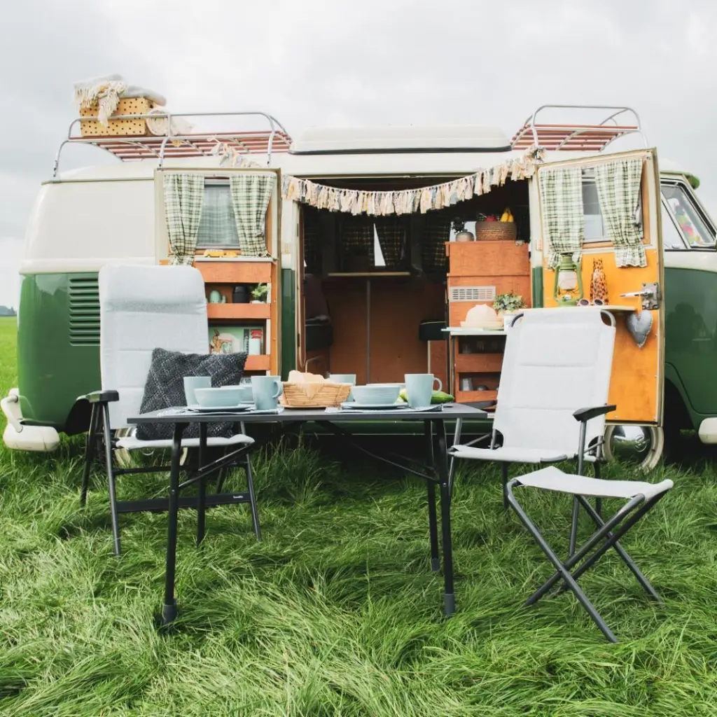 travellife-bloomingdale-comfort-camping-chair-uk-camping-and-leisure-2-32035353493758_1080x1080_f42738fd-c0dd-4f44-a327-62fe5f024083_1800x1800.webp