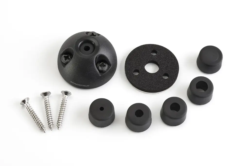 upload-Cable_Seals-DS16-P-BLK-Scanstrut-DS6-P-BLK-Cable-Seal-Back_2_web._m0_w1500_h1001_c1_b__pcenter_q80_.webp