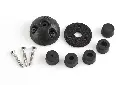 upload-Cable_Seals-DS16-P-BLK-Scanstrut-DS6-P-BLK-Cable-Seal-Back_2_web._m0_w1500_h1001_c1_b__pcenter_q80_.webp