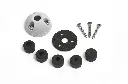 upload-Cable_Seals-DS6-P-Banners-scanstrut-DS6-whats-in-the-box_web._m0_w1500_h996_c1_b__pcenter_q80_.webp