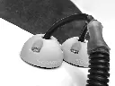 upload-Cable_Seals-DS6-P-Banners-Scanstrut_DS16-P_Cable_Seal_2_web._m0_w1500_h1125_c1_b__pcenter_q80_.webp