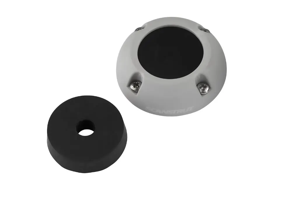 upload-Cable_Seals-DS40-P-DS40-P-Cable-Seal-Grey_web._m0_w1500_h1004_c1_b__pcenter_q80_.webp
