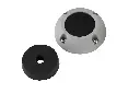 upload-Cable_Seals-DS40-P-DS40-P-Cable-Seal-Grey_web._m0_w1500_h1004_c1_b__pcenter_q80_.webp