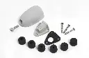 upload-Cable_Seals-DS-H6-DS-H6-Cable-Seal-Horizontal_web._m0_w1500_h996_c1_b__pcenter_q80_.webp
