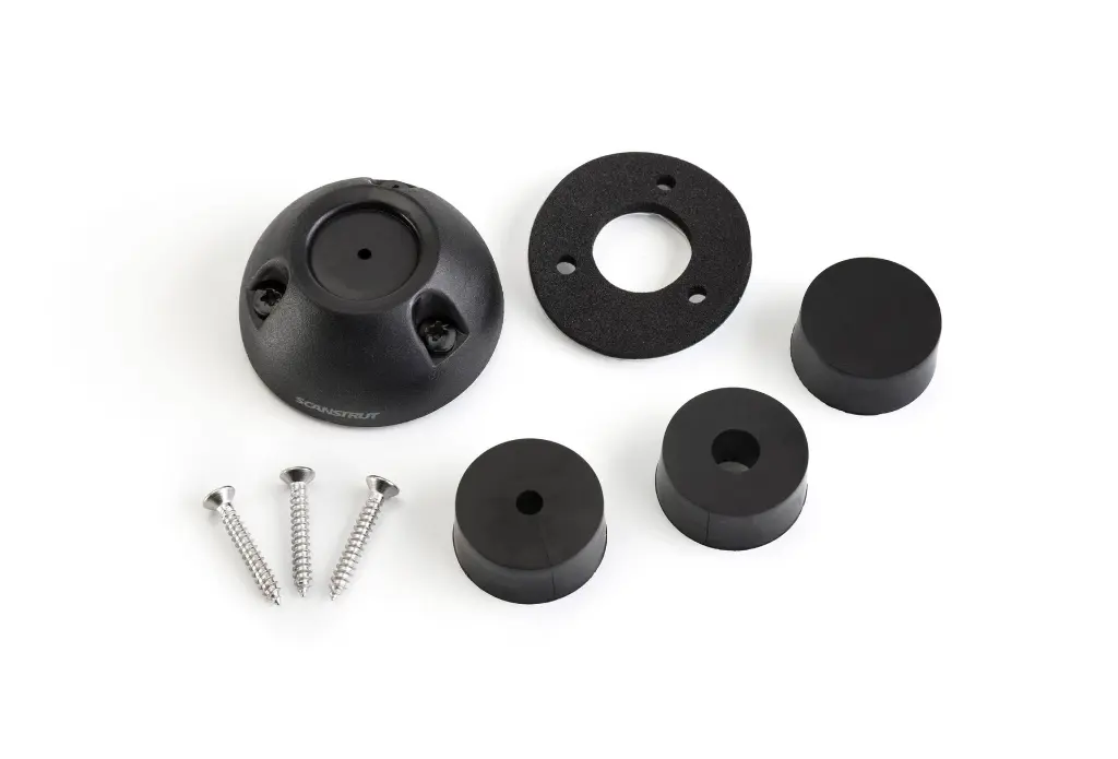 Scanstrut-DS16-P-BLK-Cable-Seal-in-the-box-1-scaled.webp
