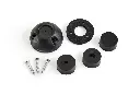 Scanstrut-DS16-P-BLK-Cable-Seal-in-the-box-1-scaled.webp