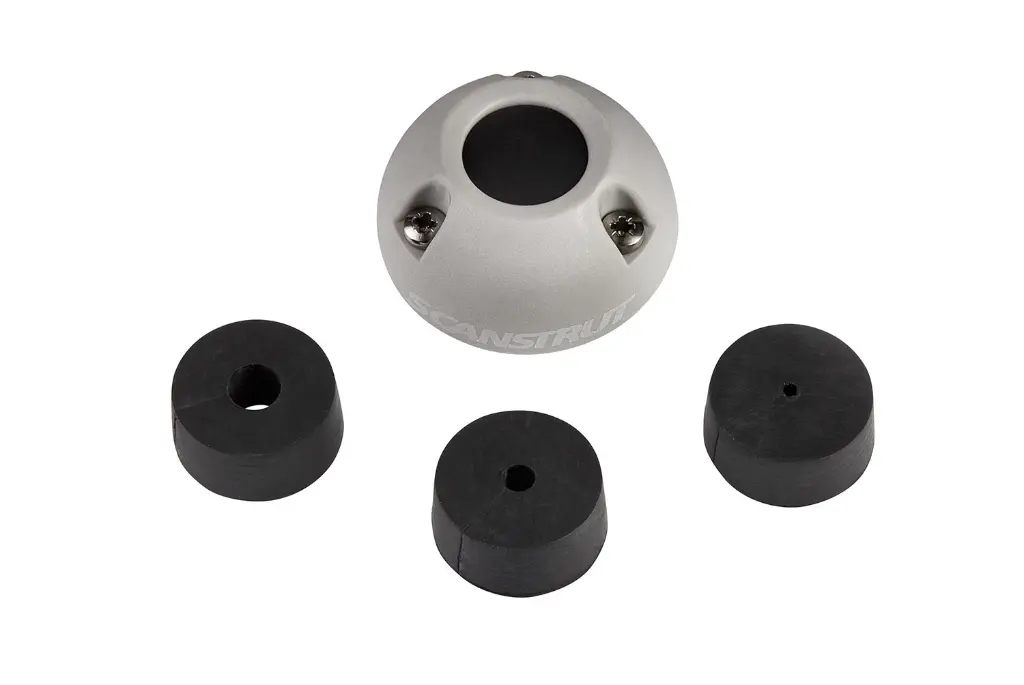 upload-Cable_Seals-DS16-P-Scanstrut-DS16-P-cable-seal_web._m0_w1500_h1004_c1_b__pcenter_q80_.webp