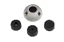 upload-Cable_Seals-DS16-P-Scanstrut-DS16-P-cable-seal_web._m0_w1500_h1004_c1_b__pcenter_q80_.webp