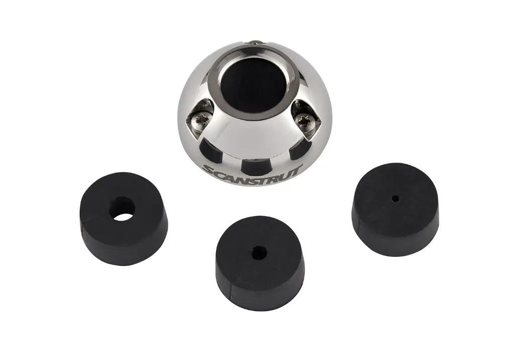 upload-Cable_Seals-DS16-S-DS16-S_Cable-Seal_Stainless_web._m0_w1500_h1004_c1_b__pcenter_q80_.webp