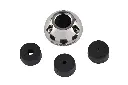 upload-Cable_Seals-DS16-S-DS16-S_Cable-Seal_Stainless_web._m0_w1500_h1004_c1_b__pcenter_q80_.webp