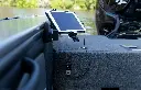 upload-ROKK_Mini-RLS-401-Scanstrut-ROKK-Mini-Tablet-Kit._m0_w6595_h4224_c1_b__pcenter_q80_.webp